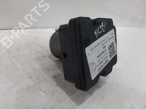 ABS pump CITROËN C5 AIRCROSS (A_) 1.2 PureTech 130 (ARHNSJ) | BP26747019M43 