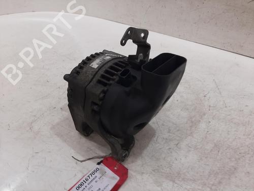 Alternator BMW 1 (F20) 116 i | BP33647743M7 - Image 2