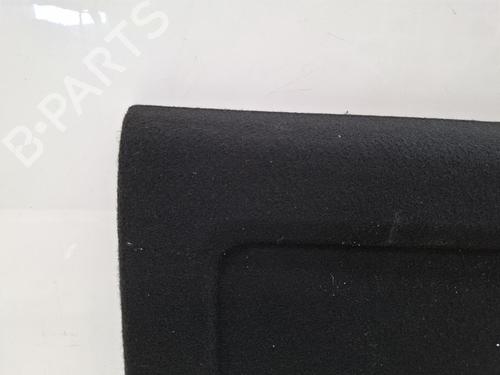 Hattehylde FORD FIESTA VII (HJ, HF) 1.0 EcoBoost | BP38196504C85 - Image 3