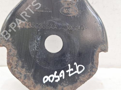 Support JAGUAR I-PACE (X590) EV400 AWD | BP27281378C155 - Image 2