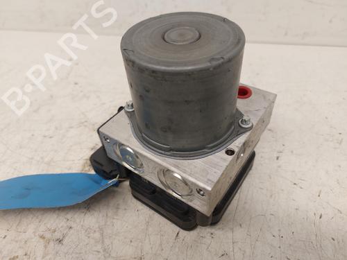 ABS pump SEAT ARONA (KJ7, KJP) 1.6 TDI | BP26757829M43 - Image 2