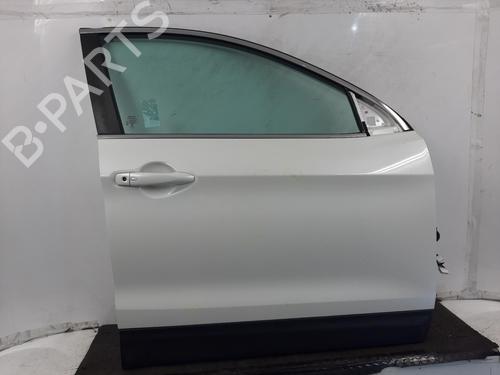 right-front-door-nissan-qashqai-ii-j11-j11_-2013-32239955 main image