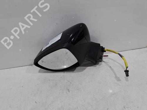 left-mirror-renault-captur-i-j5_-h5_-2013-36047282 main image