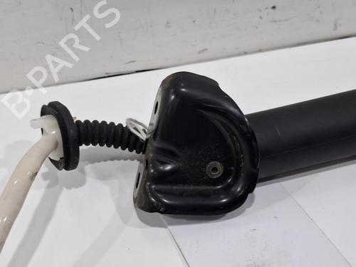 Gasdæmper bagklap MAZDA CX-30 (DM) SKYACTIV-G M Hybrid | BP38982990C138 - Image 6