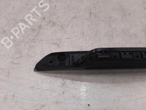 Andre MINI MINI COUNTRYMAN (U25) 1.5 C | BP33799853O1  - Image 5