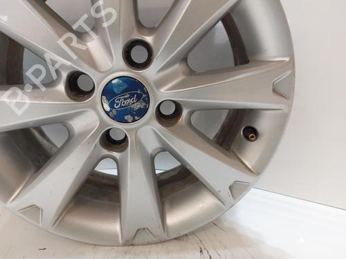 Rim FORD FIESTA VI (CB1, CCN) 1.25 | BP32356904C45