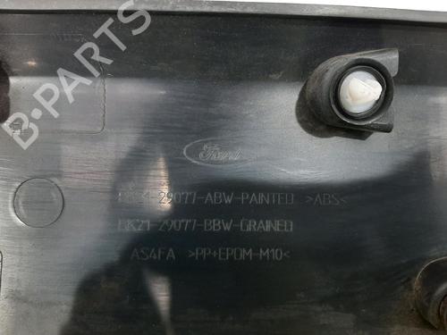Other FORD TRANSIT CUSTOM V362 Van (FY, FZ) 2.2 TDCi | BP36451820O1 - Image 6