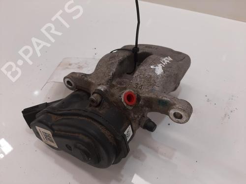 Other NISSAN JUKE (F16_) 1.0 | BP34732790O1  - Image 5