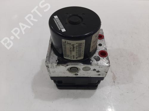 ABS pump FORD GRAND C-MAX (DXA/CB7, DXA/CEU) 1.6 TDCi | BP29236871M43