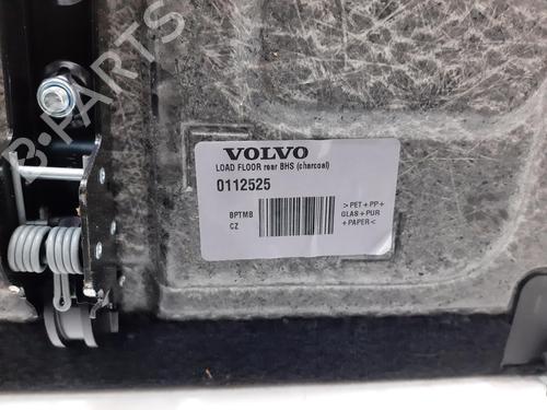 Luggage compartment floor VOLVO XC90 II (256) B5 Mild-Hybrid AWD | BP32682826I33  - Image 6
