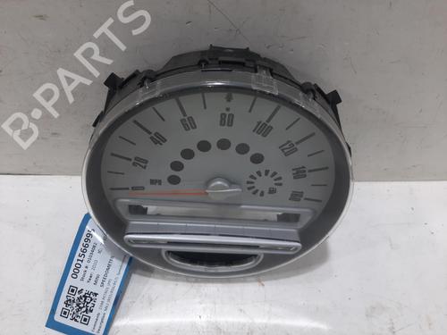 Instrument cluster MINI MINI (R56) One | BP30496330C47