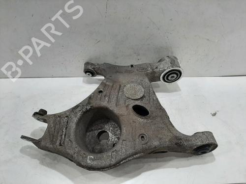 Højre bagtil bærearm JAGUAR I-PACE (X590) EV400 AWD (400 hp) 30843720