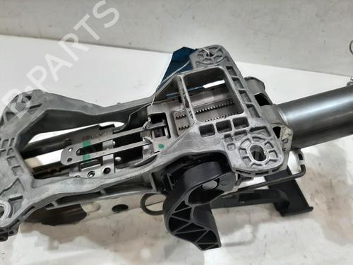 Steering column VAUXHALL ASTRA Mk VII (K) (B16) 1.4 Turbo | BP30896955M21