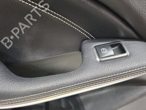 Front left panel MERCEDES-BENZ A-CLASS (W176) A 180 (176.042) | BP38284621C58 - Image 5