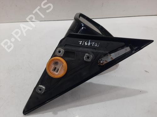 Left mirror BMW 4 Coupe (F32, F82) 420 d xDrive | BP29444989C26 