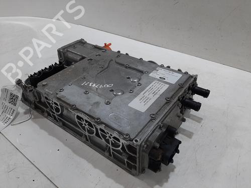 Inverter/Converter JAGUAR I-PACE (X590) EV400 AWD | BP30119749M119