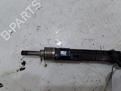 Injector MERCEDES-BENZ A-CLASS Saloon (V177) A 250 e (177.186) | BP37539662M100 - Image 2