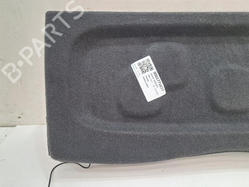 Hattehylde FIAT PANDA (312_, 319_) 1.2 (312PXA1A) | BP37414089C85 - Image 2