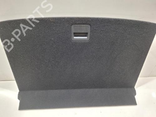Luggage compartment floor VW GOLF VIII (CD1, DA1) 1.0 TSI | BP38525610I33 - Image 3