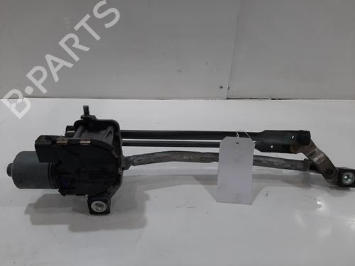 Used Front wiper motor VOLVO V40 Hatchback (525) T3 (152 hp) 26846033