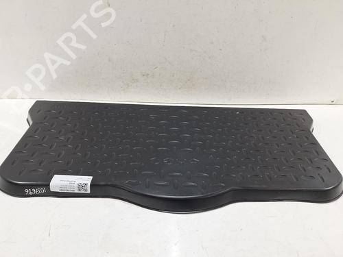 Other TOYOTA AYGO (_B4_) 1.0 (KGB40) | BP31812025O1