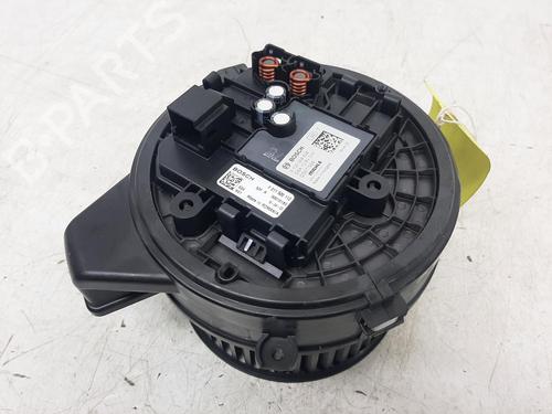 Heater blower motor VOLVO XC90 II (256) D5 AWD | BP26818331M62 