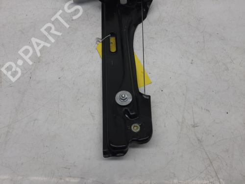 Rear right window mechanism BMW X5 (F15, F85) M 50 d | BP26835310C25 
