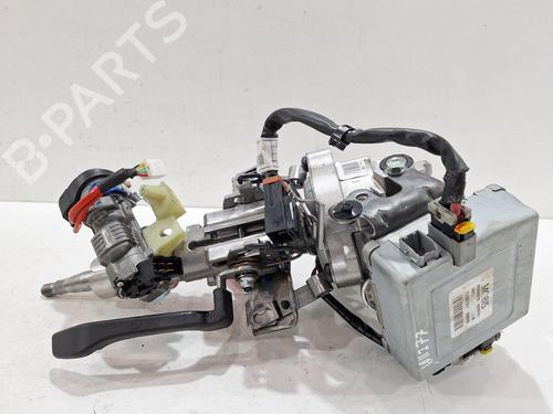 Used Steering column HYUNDAI i30 (GD) 1.6 CRDi (110 hp) 27259196