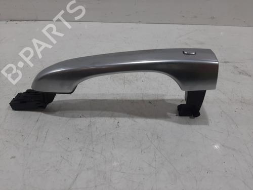 Other FIAT 500X (334_) 1.6 D Multijet (334AXA1B, 334AXA11) | BP37082379O1 - Image 2