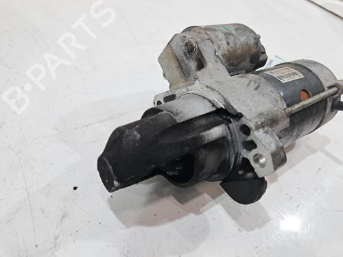 Starter VAUXHALL MOKKA / MOKKA X (J13) 1.6 CDTi | BP31846904M8
