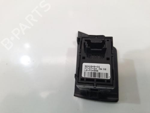Switch BMW 5 (F10) 520 d | BP26853618I30 