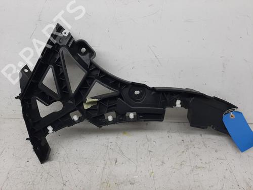 Used Support JAGUAR I-PACE (X590) EV400 AWD (400 hp) 26785756