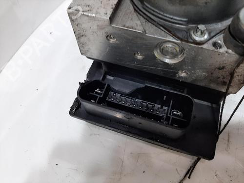 ABS pump PEUGEOT PARTNER Box Body/MPV 1.6 HDi | BP34149530M43 - Image 4