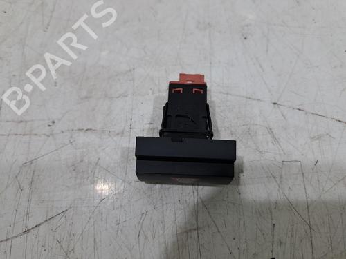 Advarselskontakt PEUGEOT EXPERT Van (V_) 2.0 BlueHDi 145 | BP31341306I22 