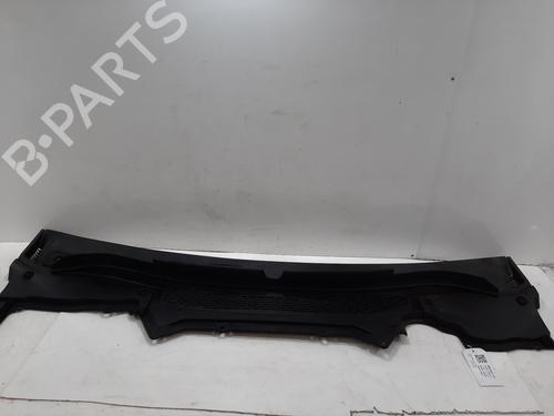 Used Scuttle panel LAND ROVER RANGE ROVER IV (L405) 4.4 SDV8 4x4 (340 hp) 30559375