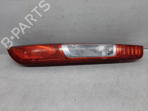 Used Right taillight Right taillight 26786877 26786877