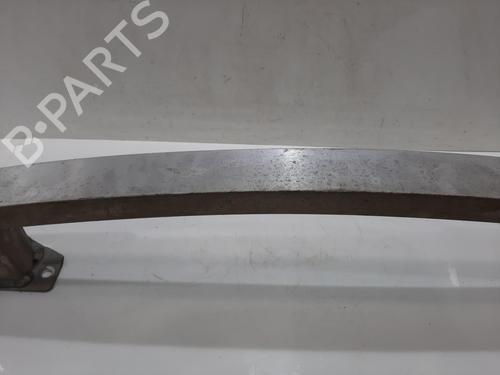 Rear bumper reinforcement VAUXHALL ZAFIRA Mk III (P12) 1.4 (75) | BP29809322C73