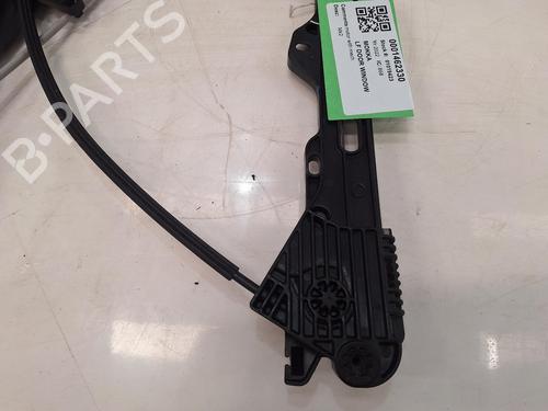 Front left window mechanism VAUXHALL MOKKA 1.2 (76) | BP28038308C22 
