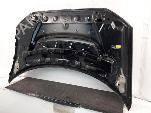 Hood JAGUAR I-PACE (X590) EV400 AWD | BP29742142C1 