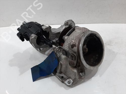 BP32089177M71 main image