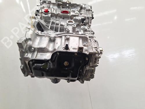 Engine TOYOTA YARIS CROSS (MXP_) 1.5 Hybrid (MXPJ10) | BP36534939M1 - Image 6
