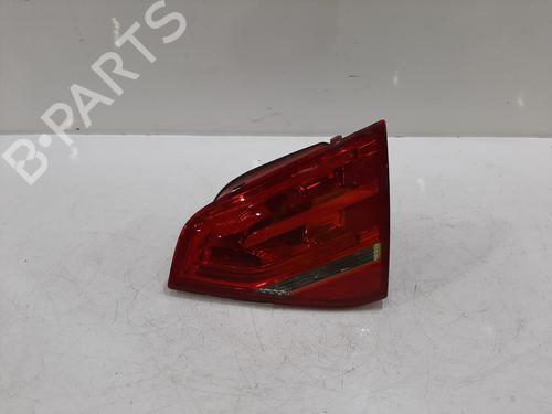 right-taillight-audi-a3-convertible-8p7-2008-2009-2010-2011-2012-2013-33940470 main image