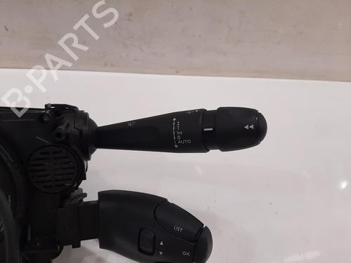 Switch VAUXHALL VIVARO C Van (K0) 1.5 | BP34533146I30 - Image 4