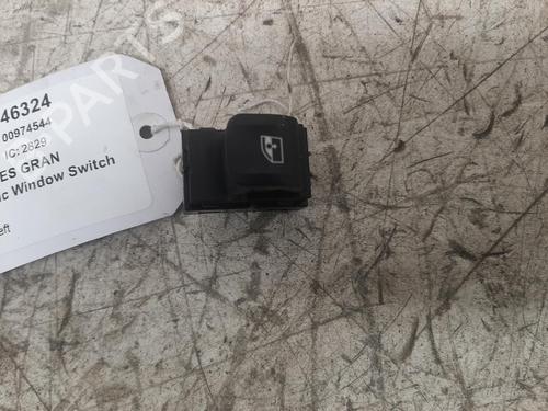 Used Switch BMW 6 Gran Turismo (G32) 630 d xDrive (265 hp) 26748717