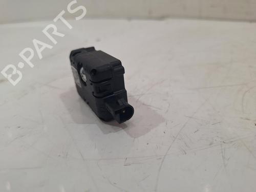 Control unit BMW 2 Gran Coupe (F44) 218 i | BP31286152M11 - Image 4