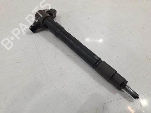 Injector MAZDA CX-5 (KE, GH) 2.2 D AWD (KE102) | BP32027525M100  - Image 6
