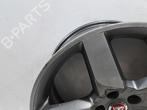 Fælk JAGUAR XE (X760) 2.0 D (180 hp) 31750792