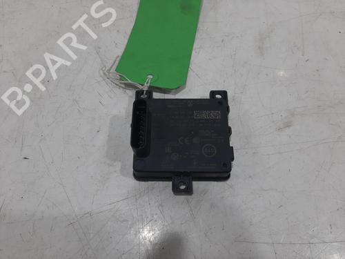 Módulo eletrónico Módulo eletrónico FORD TOURNEO CONNECT / GRAND TOURNEO CONNECT V761 MPV (SK) 2.0 EcoBlue (122 hp) 36383508 36383508
