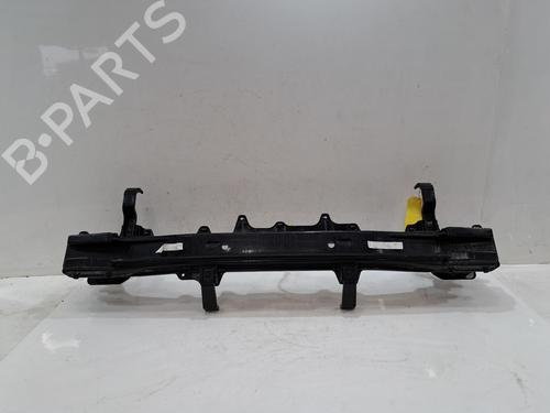 Used Rear bumper reinforcement Rear bumper reinforcement HYUNDAI i10 III (AC3, AI3) 1.0 MPi (67 hp) 35921758 35921758