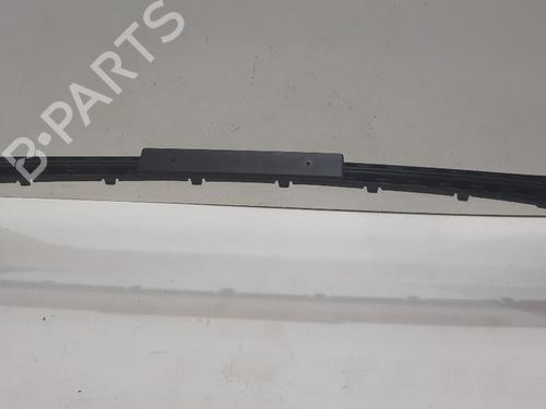 Used Other MG MG HS (AS23) 1.5 EHS Hybrid (CSA6463) (258 hp) 30721627